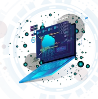 Soluciones digitales integrales VMC Innovate y La Patota